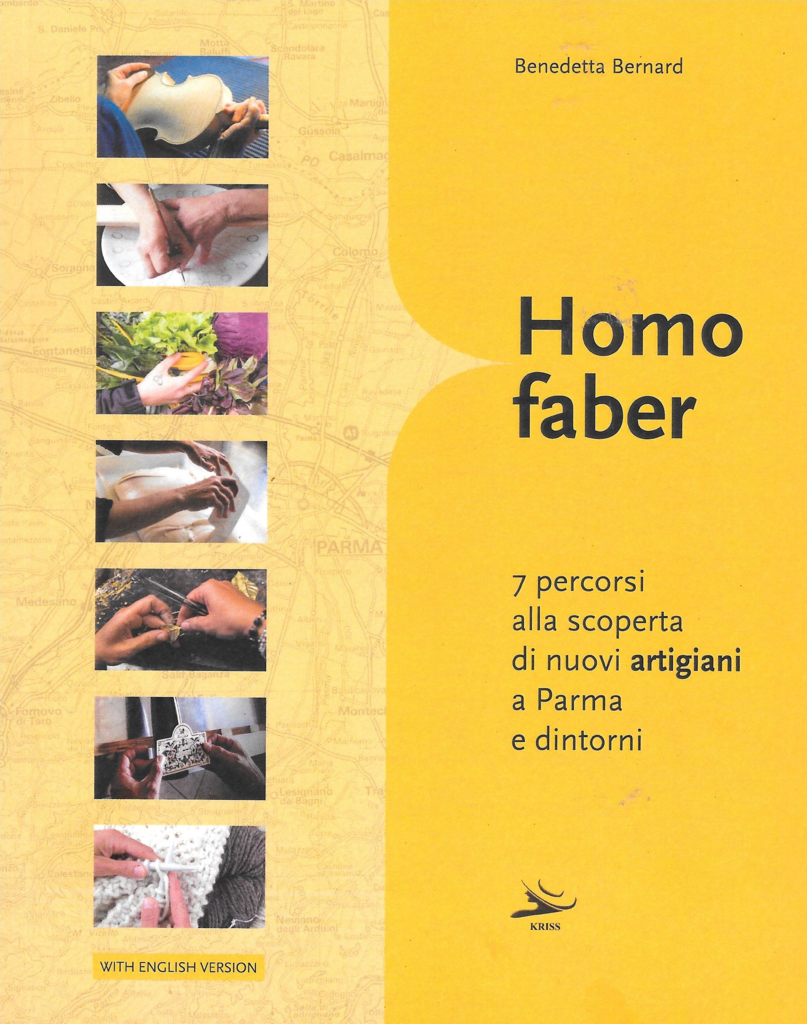 homo.png