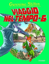 123.jpg