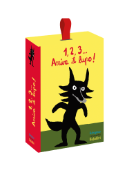 123.png