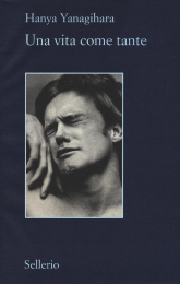 123.png