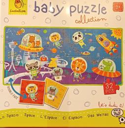 IMG_20220221_172440 (1).jpg