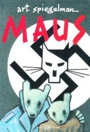 MAUS.jpg