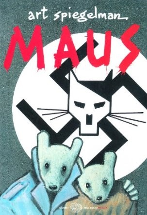 MAUS.jpg