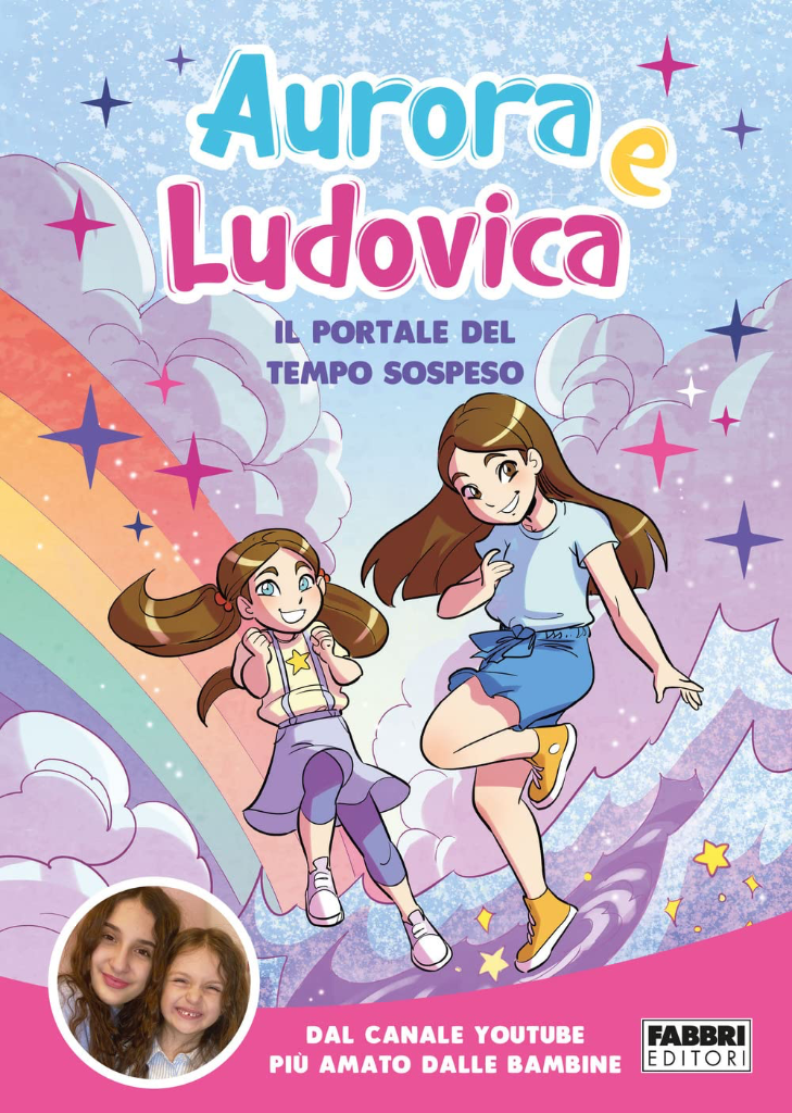 123.png