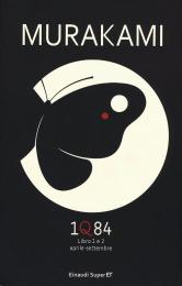 123.jpg