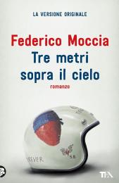 123.jpg