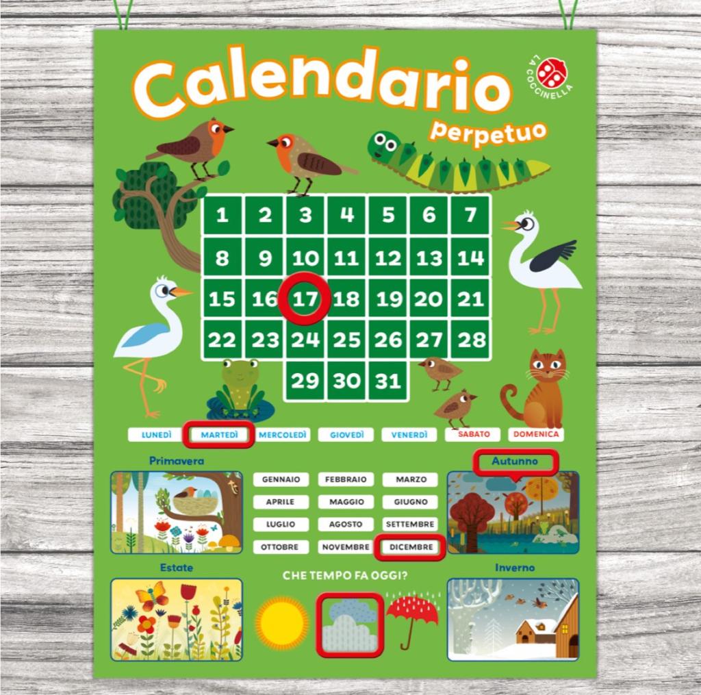 Progetto senza titolo.jpg