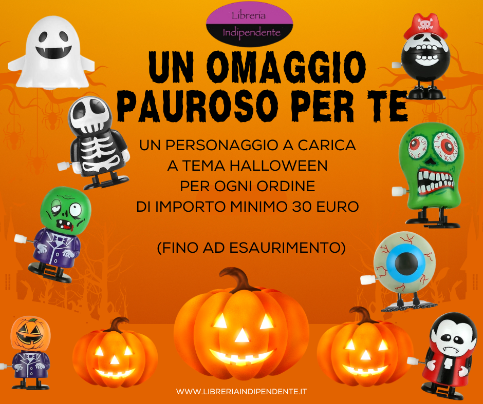 Progetto senza titolo.jpg