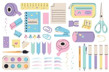 big-stationery-set-back-to-school-elements-pencil-case-pencil-pen-stickers-arrow-brush-stroke-stapler-paints-scissors-paper-etc-vector.jpeg