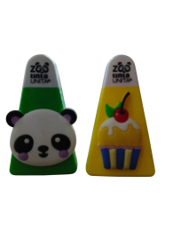 Photoroom-20250204_154208.png