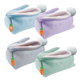 123.png