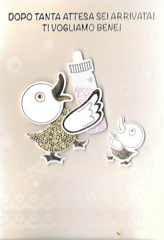 Biglietto marpimar.png