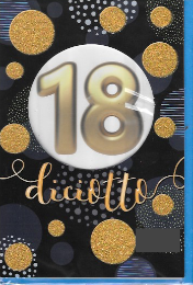 18b.png