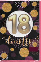 18r.png