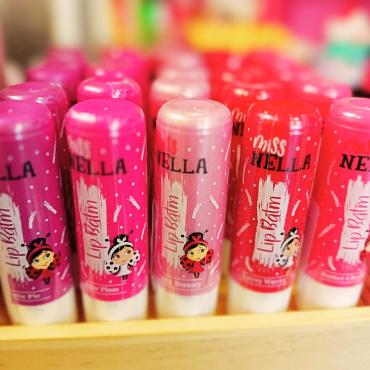 World Photography Day.png