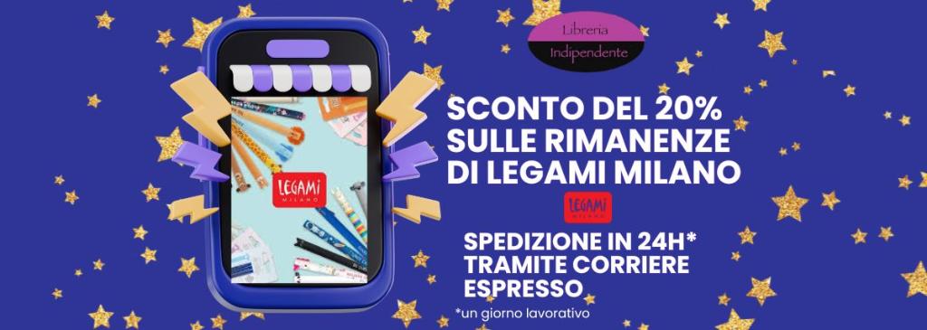 Un libro è un sogno che tieni tra le mani (1).png