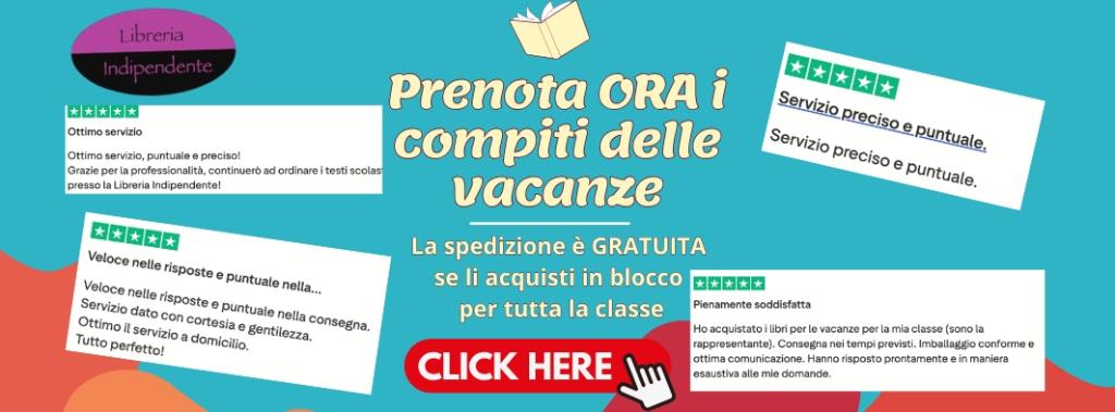 Un libro è un sogno che tieni tra le mani (1).png