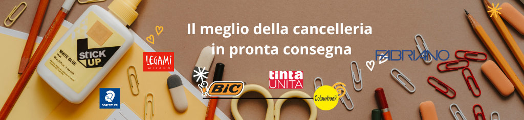 Un libro è un sogno che tieni tra le mani (1).png