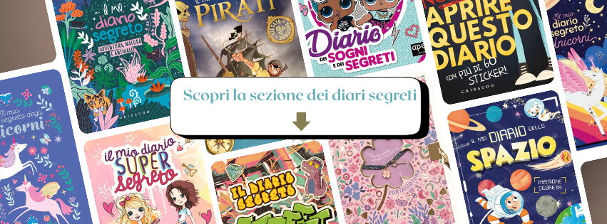 Un libro è un sogno che tieni tra le mani (1).png