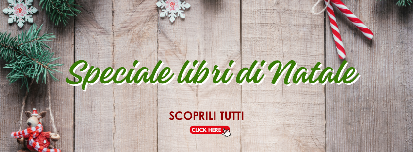 Un libro è un sogno che tieni tra le mani (1).png