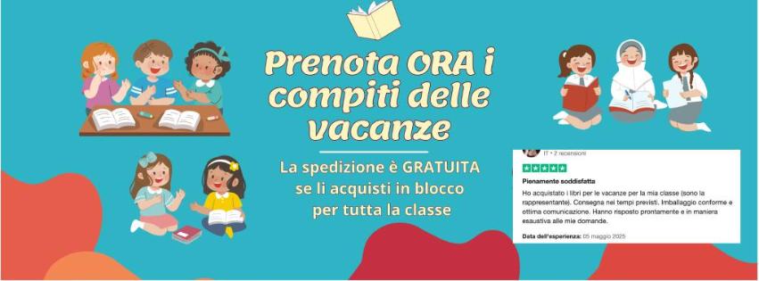 Un libro è un sogno che tieni tra le mani (1).png