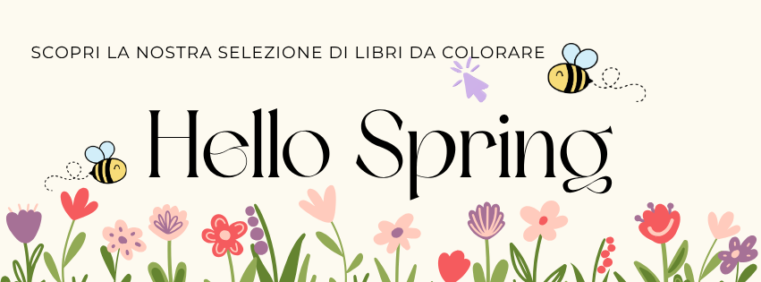 Un libro è un sogno che tieni tra le mani (1).png