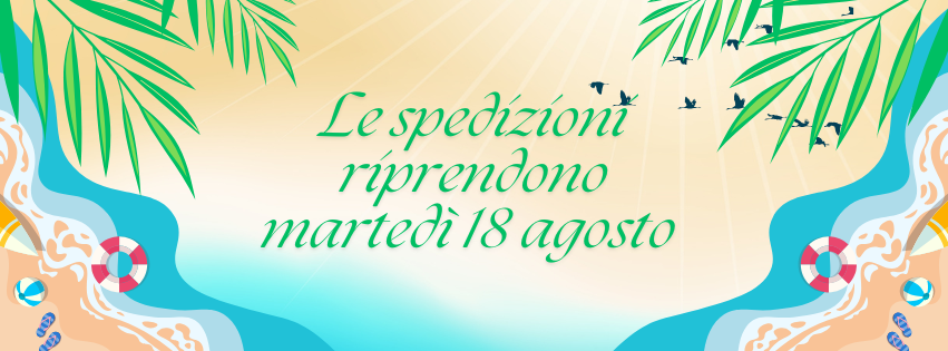 Un libro è un sogno che tieni tra le mani (1).png