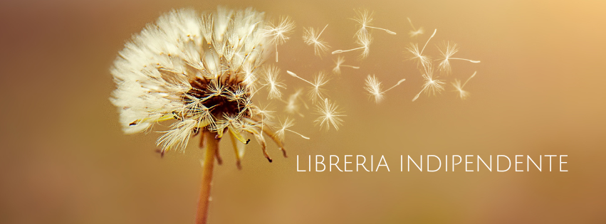 Un libro è un sogno che tieni tra le mani (1).png