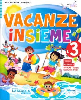 123.jpg