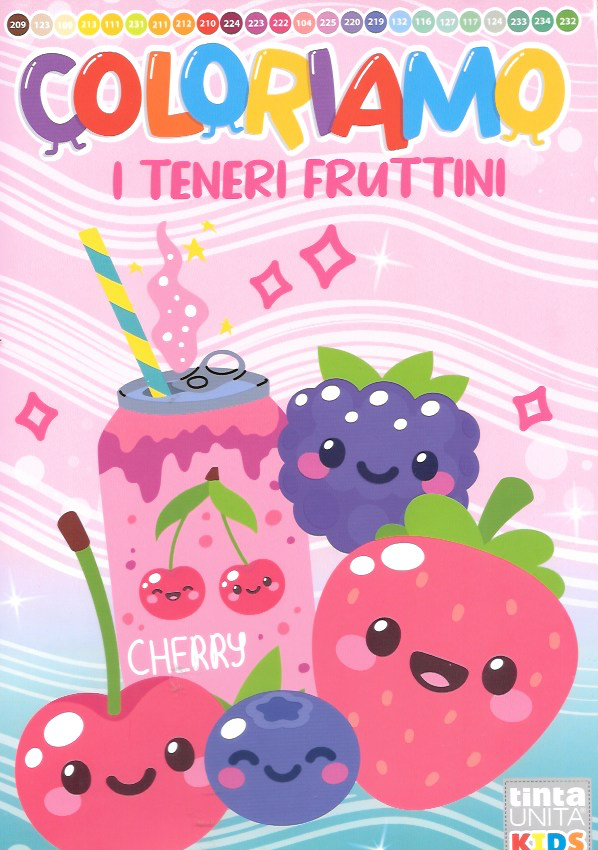 fruttini.png