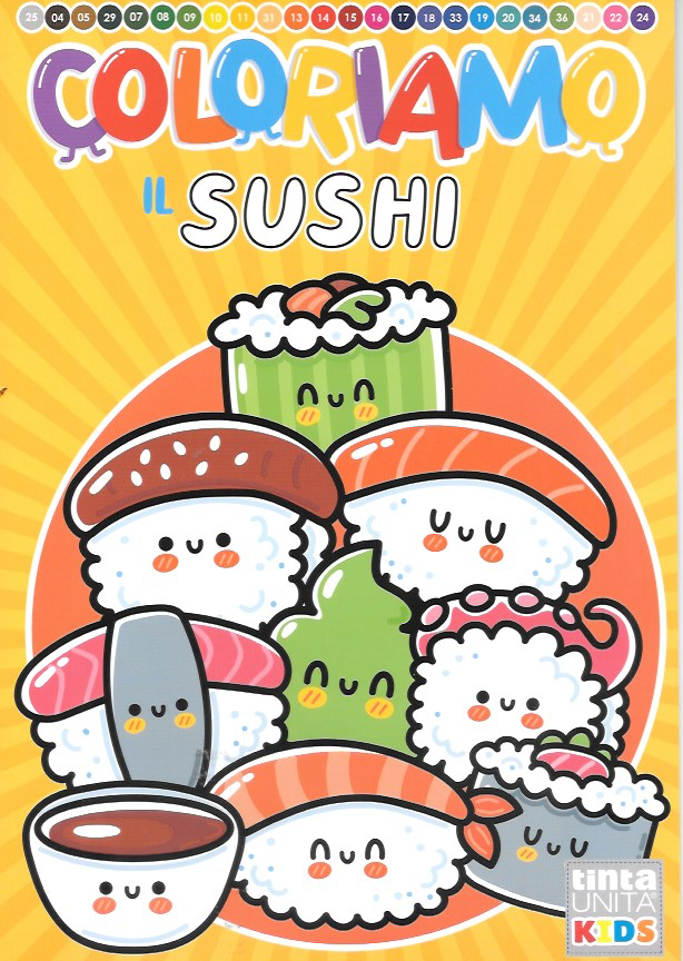 sushi.png