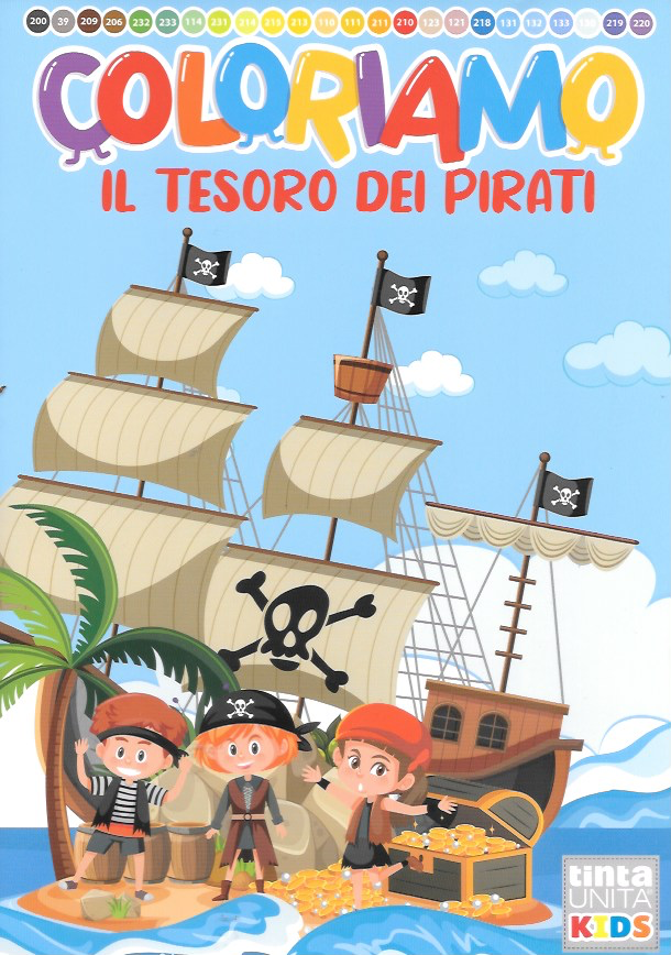 pirati.png