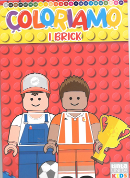 brick.png