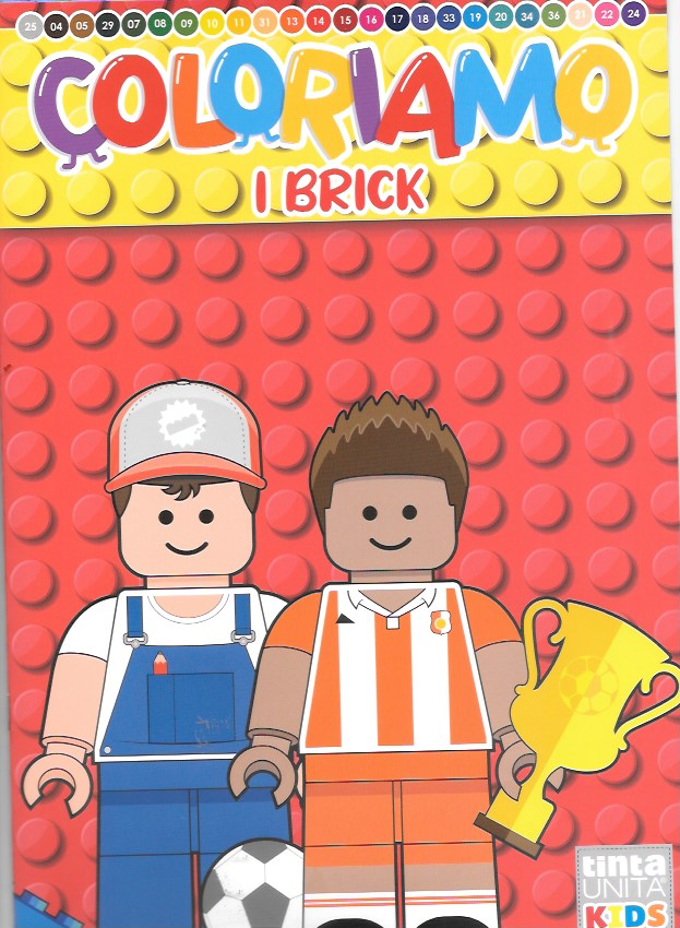 brick.png