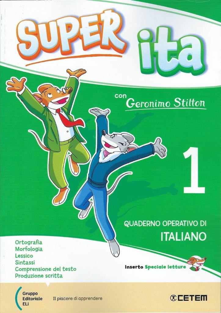 123.jpg