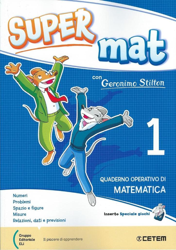 123.jpg