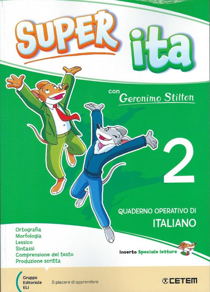 123.jpg