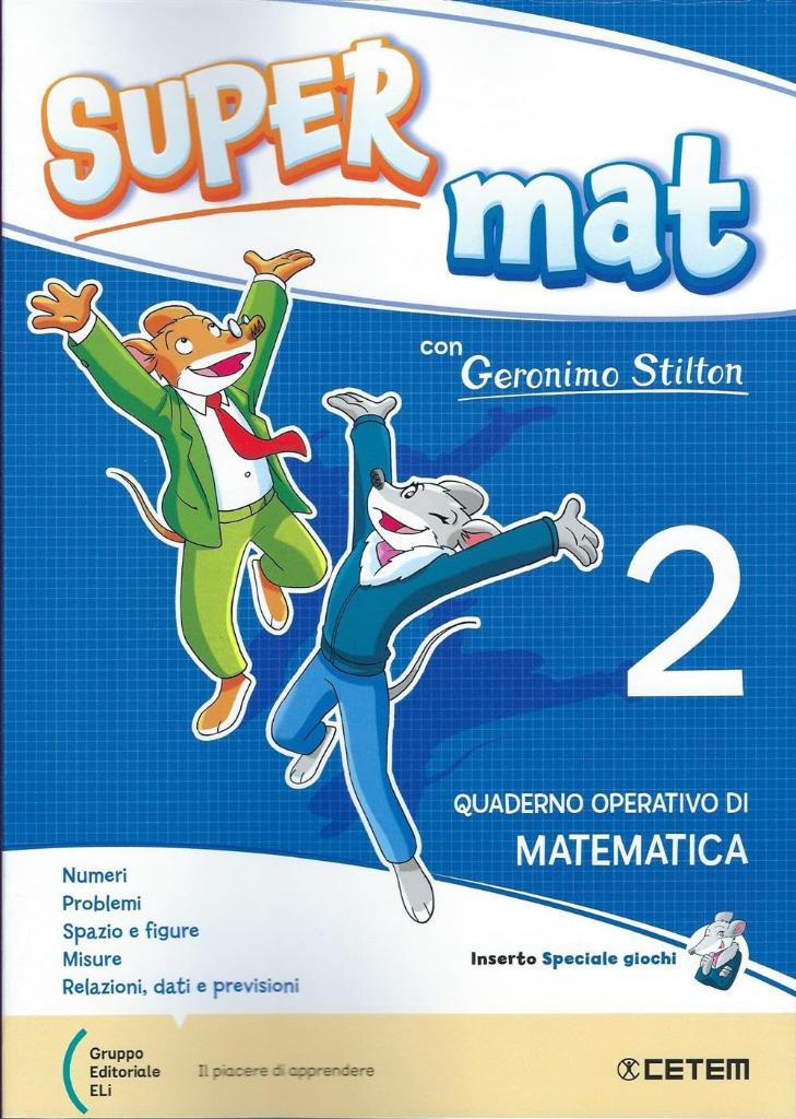 123.jpg
