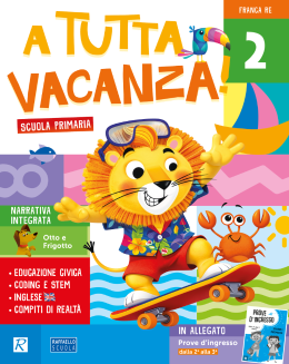 123.png