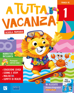 123.png
