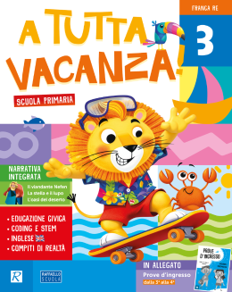 123.png