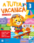 123.png