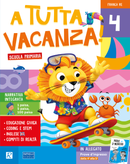 123.png
