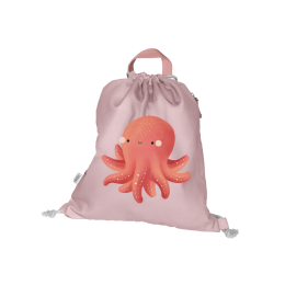 123.png