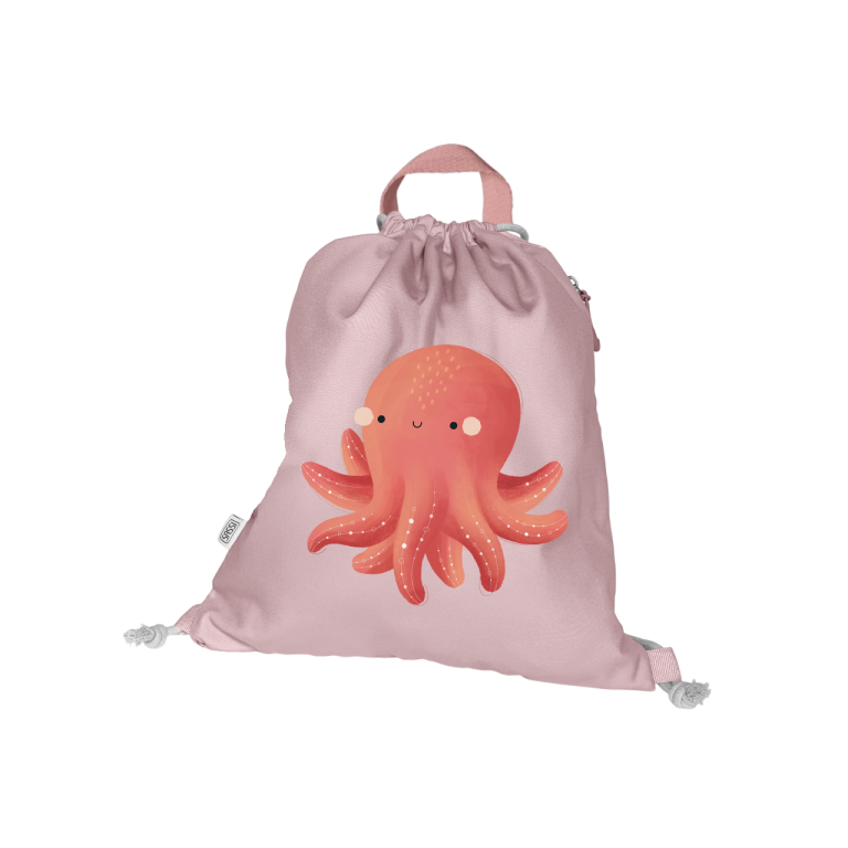 123.png