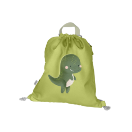 123.png