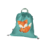 123.png