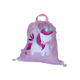 123.png