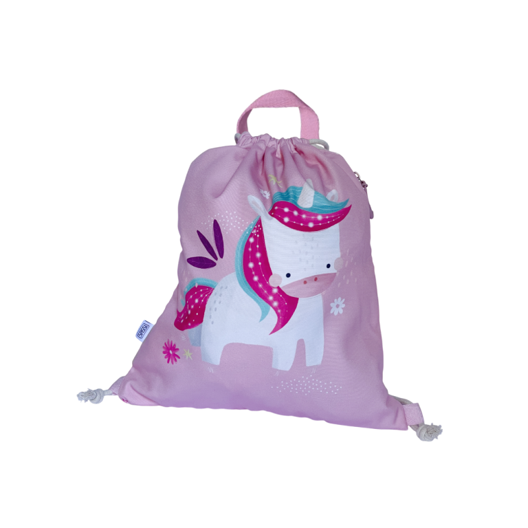 123.png