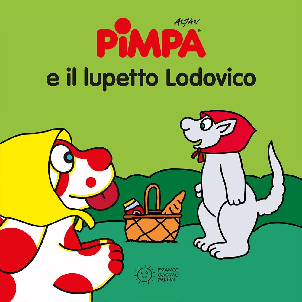 123.jpg